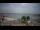 Webcam in Porto Cesareo, 99.8 km