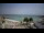 Webcam in Porto Cesareo, 46.8 km