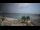 Webcam in Porto Cesareo, 93 km