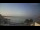 Webcam in Porto Cesareo, 9.3 mi away