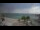 Webcam in Porto Cesareo, 12.6 mi away
