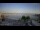 Webcam in Porto Cesareo, 59 km
