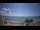 Webcam in Porto Cesareo, 59 km entfernt