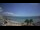 Webcam in Porto Cesareo, 0.2 km entfernt