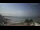 Webcam in Porto Cesareo, 9.9 mi away