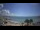 Webcam in Porto Cesareo, 92.4 km entfernt