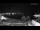 Webcam in Porto Cesareo, 27.7 mi away