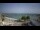 Webcam in Porto Cesareo, 12.6 mi away