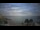 Webcam in Porto Cesareo, 34 km