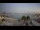 Webcam in Porto Cesareo, 23.8 km
