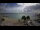 Webcam in Porto Cesareo, 82.7 km entfernt