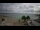 Webcam in Porto Cesareo, 31.9 mi away