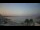 Webcam in Porto Cesareo, 25.7 km