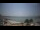 Webcam in Porto Cesareo, 9.2 mi away