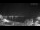 Webcam in Porto Cesareo, 0.2 km