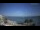 Webcam in Porto Cesareo, 24.5 km