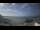 Webcam in Porto Cesareo, 46.9 km