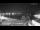 Webcam in Porto Cesareo, 23.9 km