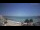 Webcam in Porto Cesareo, 25.7 km