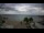 Webcam in Porto Cesareo, 1.3 km entfernt