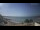 Webcam in Porto Cesareo, 46.8 km