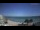 Webcam in Porto Cesareo, 82.7 km entfernt