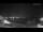 Webcam in Porto Cesareo, 102.4 km entfernt