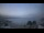 Webcam in Porto Cesareo, 102.4 km