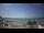 Webcam in Porto Cesareo, 92.4 km
