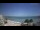 Webcam in Porto Cesareo, 46.9 km