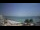 Webcam in Porto Cesareo, 62 km