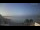 Webcam in Porto Cesareo, 46.9 km