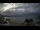 Webcam in Porto Cesareo, 99.8 km