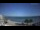 Webcam in Porto Cesareo, 59 km entfernt