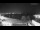Webcam in Porto Cesareo, 9.9 mi away
