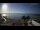Webcam in Porto Cesareo, 38.5 mi away