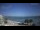 Webcam in Porto Cesareo, 79 km
