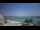 Webcam in Porto Cesareo, 62 km