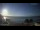 Webcam in Porto Cesareo, 78.9 km