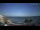 Webcam in Porto Cesareo, 23.8 km entfernt
