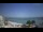 Webcam in Porto Cesareo, 62 km