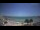 Webcam in Porto Cesareo, 9.2 mi away