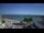 Webcam in Porto Cesareo, 7.6 mi away