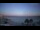 Webcam in Porto Cesareo, 23.8 km entfernt