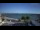 Webcam in Porto Cesareo, 19.6 km entfernt