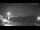 Webcam in Porto Cesareo, 26.8 km entfernt