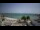 Webcam in Porto Cesareo, 12.6 mi away