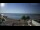Webcam in Porto Cesareo, 34 km entfernt