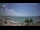 Webcam in Porto Cesareo, 86.8 km entfernt