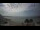 Webcam in Porto Cesareo, 41.6 mi away